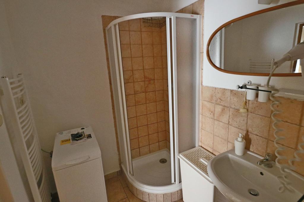 Apartment Soukenicka 44 Cesky Krumlov Bagian luar foto